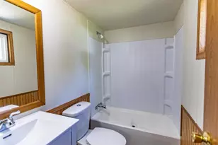 30972 County Road Xx, Platteville, WI 53818 - Photo 36
