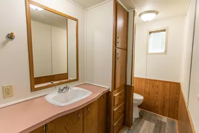 30972 County Road Xx #4, Platteville, WI 53818 - Photo 32