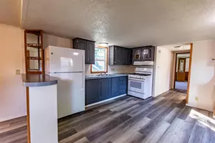 30972 County Road Xx, Platteville, WI 53818 - Photo 18