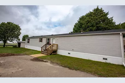 30972 County Road Xx #4, Platteville, WI 53818 - Photo 2