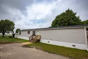 30972 County Road Xx, Platteville, WI 53818 - Photo 2