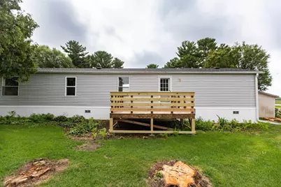 30972 County Road Xx #4, Platteville, WI 53818 - Photo 8