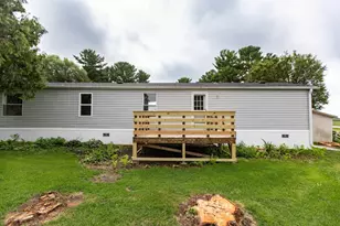 30972 County Road Xx, Platteville, WI 53818 - Photo 8