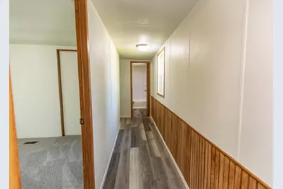 30972 County Road Xx #4, Platteville, WI 53818 - Photo 38