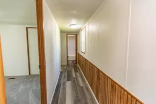 30972 County Road Xx, Platteville, WI 53818 - Photo 38