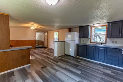 30972 County Road Xx #4, Platteville, WI 53818 - Photo 20