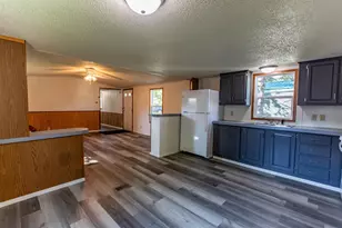 30972 County Road Xx, Platteville, WI 53818 - Photo 20