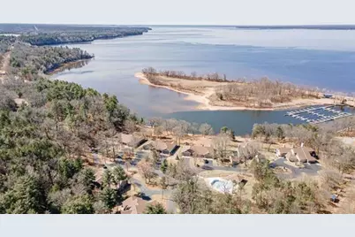 1711 Archer Lane #21, Nekoosa, WI 54457 - Photo 6