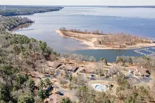 1711 Archer Ln, Nekoosa, WI 54457 - Photo 6