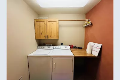 1711 Archer Lane #21, Nekoosa, WI 54457 - Photo 36