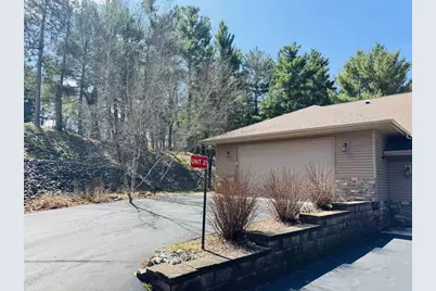 1711 Archer Lane #21, Nekoosa, WI 54457 - Photo 10
