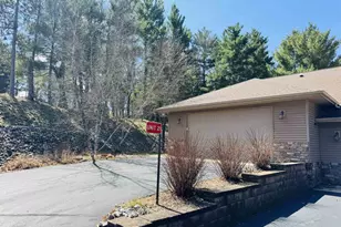 1711 Archer Ln, Nekoosa, WI 54457 - Photo 10
