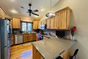 1711 Archer Ln, Nekoosa, WI 54457 - Photo 14