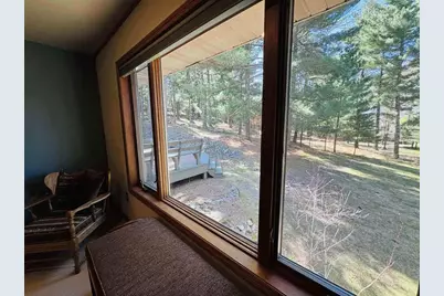 1711 Archer Lane #21, Nekoosa, WI 54457 - Photo 30
