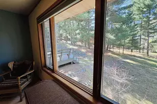 1711 Archer Ln, Nekoosa, WI 54457 - Photo 30