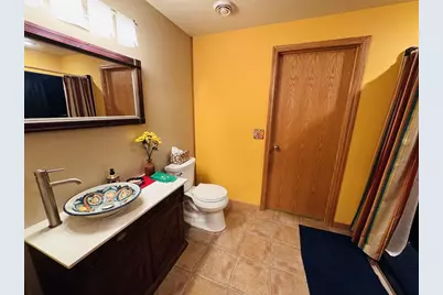 1711 Archer Lane #21, Nekoosa, WI 54457 - Photo 46