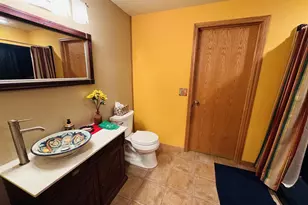 1711 Archer Ln, Nekoosa, WI 54457 - Photo 46