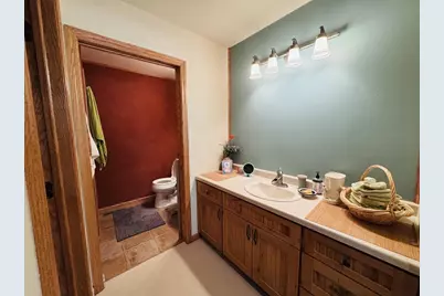 1711 Archer Lane #21, Nekoosa, WI 54457 - Photo 32
