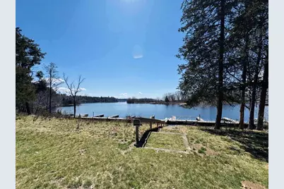 1711 Archer Lane #21, Nekoosa, WI 54457 - Photo 54