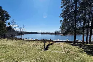 1711 Archer Ln, Nekoosa, WI 54457 - Photo 54