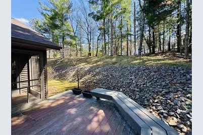 1711 Archer Lane #21, Nekoosa, WI 54457 - Photo 24