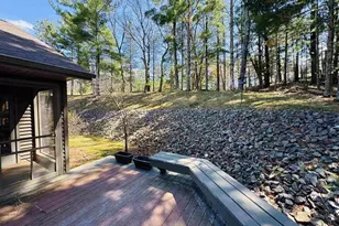 1711 Archer Ln, Nekoosa, WI 54457 - Photo 24