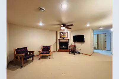 1711 Archer Lane #21, Nekoosa, WI 54457 - Photo 38