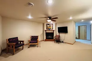 1711 Archer Ln, Nekoosa, WI 54457 - Photo 38