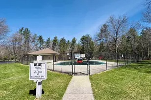 1711 Archer Ln, Nekoosa, WI 54457 - Photo 66