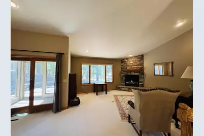 1711 Archer Lane #21, Nekoosa, WI 54457 - Photo 18