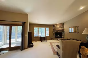 1711 Archer Ln, Nekoosa, WI 54457 - Photo 18