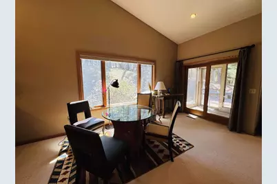 1711 Archer Lane #21, Nekoosa, WI 54457 - Photo 16