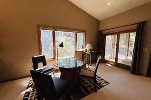 1711 Archer Ln, Nekoosa, WI 54457 - Photo 16