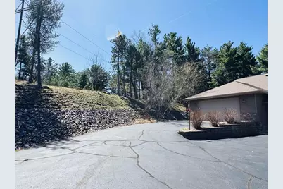 1711 Archer Lane #21, Nekoosa, WI 54457 - Photo 68