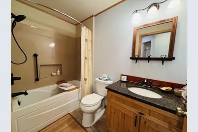1711 Archer Lane #21, Nekoosa, WI 54457 - Photo 28