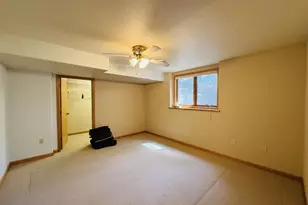 1711 Archer Ln, Nekoosa, WI 54457 - Photo 42