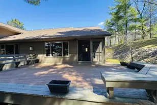 1711 Archer Ln, Nekoosa, WI 54457 - Photo 26