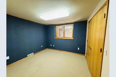 1711 Archer Lane #21, Nekoosa, WI 54457 - Photo 44