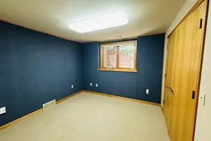 1711 Archer Ln, Nekoosa, WI 54457 - Photo 44