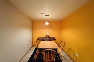 1711 Archer Ln, Nekoosa, WI 54457 - Photo 40