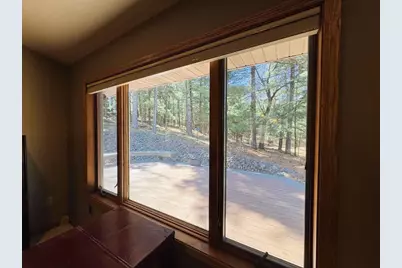 1711 Archer Lane #21, Nekoosa, WI 54457 - Photo 22