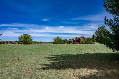 N8012 Copper Point Drive, New Lisbon, WI 53950 - Photo 12