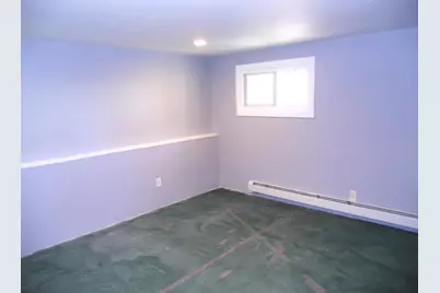 251 Indian Mound Street, Oxford, WI 53952 - Photo 8