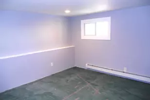 251 Indian Mound St, Oxford, WI 53952 - Photo 8