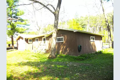 251 Indian Mound Street, Oxford, WI 53952 - Photo 18