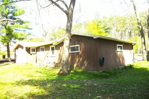 251 Indian Mound St, Oxford, WI 53952 - Photo 18
