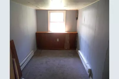 251 Indian Mound Street, Oxford, WI 53952 - Photo 14