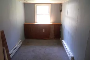 251 Indian Mound St, Oxford, WI 53952 - Photo 14