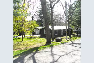 251 Indian Mound Street, Oxford, WI 53952 - Photo 20