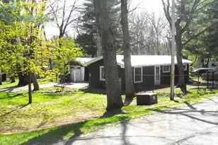 251 Indian Mound St, Oxford, WI 53952 - Photo 20